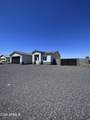 10933 Carmelita Circle - Photo 3