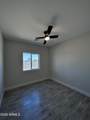10933 Carmelita Circle - Photo 30