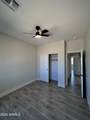 10933 Carmelita Circle - Photo 31