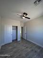 10933 Carmelita Circle - Photo 32
