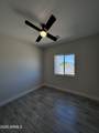 10933 Carmelita Circle - Photo 33