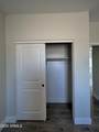10933 Carmelita Circle - Photo 34