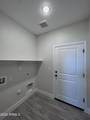 10933 Carmelita Circle - Photo 35