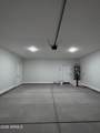 10933 Carmelita Circle - Photo 37