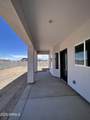 10933 Carmelita Circle - Photo 38
