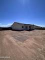 10933 Carmelita Circle - Photo 39