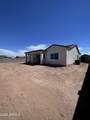 10933 Carmelita Circle - Photo 40