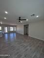 10933 Carmelita Circle - Photo 5