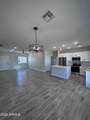 10933 Carmelita Circle - Photo 6