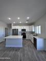 10933 Carmelita Circle - Photo 7