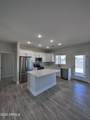10933 Carmelita Circle - Photo 8