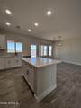 10933 Carmelita Circle - Photo 9