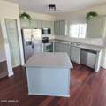 454 168th Lane - Photo 3