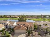 9024 Cedar Waxwing Drive - Photo 1
