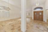 9024 Cedar Waxwing Drive - Photo 10