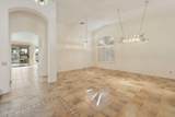 9024 Cedar Waxwing Drive - Photo 11