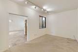 9024 Cedar Waxwing Drive - Photo 12