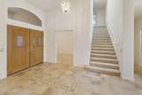 9024 Cedar Waxwing Drive - Photo 13
