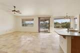 9024 Cedar Waxwing Drive - Photo 14