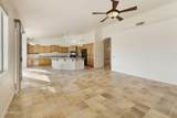 9024 Cedar Waxwing Drive - Photo 15