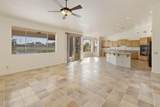 9024 Cedar Waxwing Drive - Photo 16
