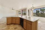 9024 Cedar Waxwing Drive - Photo 17