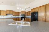 9024 Cedar Waxwing Drive - Photo 18