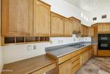 9024 Cedar Waxwing Drive - Photo 19
