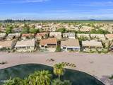 9024 Cedar Waxwing Drive - Photo 2