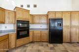 9024 Cedar Waxwing Drive - Photo 20