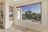 9024 Cedar Waxwing Drive - Photo 21