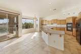 9024 Cedar Waxwing Drive - Photo 22