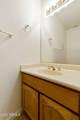 9024 Cedar Waxwing Drive - Photo 23
