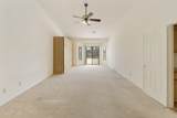 9024 Cedar Waxwing Drive - Photo 24