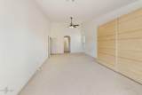 9024 Cedar Waxwing Drive - Photo 25