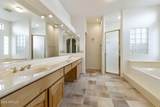 9024 Cedar Waxwing Drive - Photo 26