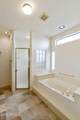 9024 Cedar Waxwing Drive - Photo 27