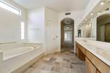 9024 Cedar Waxwing Drive - Photo 28