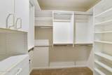 9024 Cedar Waxwing Drive - Photo 29