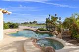 9024 Cedar Waxwing Drive - Photo 3