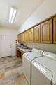9024 Cedar Waxwing Drive - Photo 30