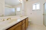 9024 Cedar Waxwing Drive - Photo 31