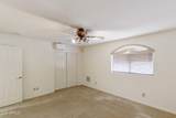 9024 Cedar Waxwing Drive - Photo 33