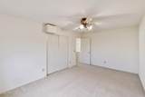 9024 Cedar Waxwing Drive - Photo 34
