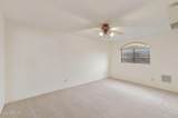 9024 Cedar Waxwing Drive - Photo 35