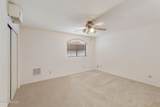 9024 Cedar Waxwing Drive - Photo 36