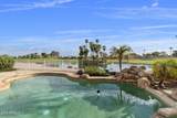 9024 Cedar Waxwing Drive - Photo 37