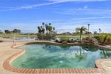 9024 Cedar Waxwing Drive - Photo 38
