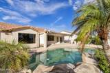 9024 Cedar Waxwing Drive - Photo 4