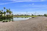 9024 Cedar Waxwing Drive - Photo 40